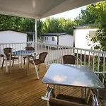 Y Mobil Homes Regio