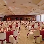 Y Mobil Homes Regio 4* سانتا مارتا دي تورميس