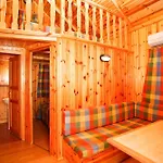 Y Mobil Homes Regio مكان تخييم