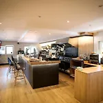 Y Mobil Homes Regio 4* Santa Marta de Tormes