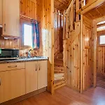 Y Mobil Homes Regio 4*
