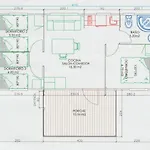 Y Mobil Homes Regio مكان تخييم