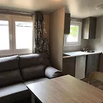 Y Mobil Homes Regio Santa Marta de Tormes