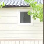 Y Mobil Homes Regio 4*