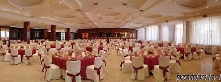 Y Mobil Homes Regio 4* Santa Marta de Tormes