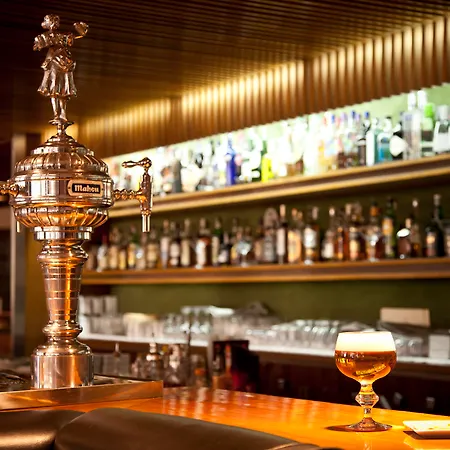 Y Mobil Homes Regio 4* Santa Marta de Tormes