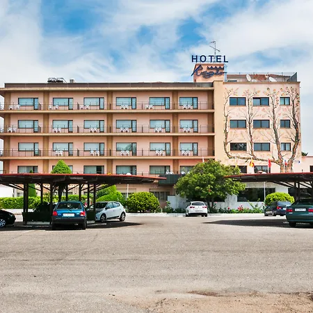 Y Mobil Homes Regio 캠프장 4*