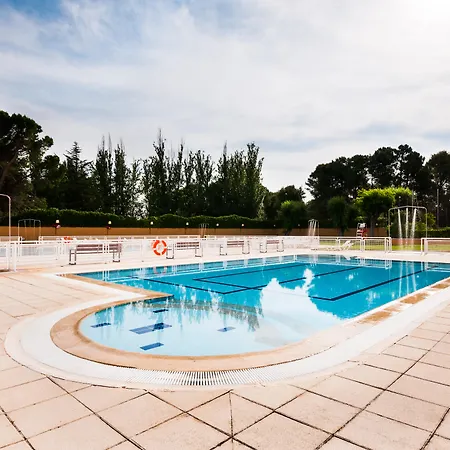 Y Mobil Homes Regio Santa Marta de Tormes