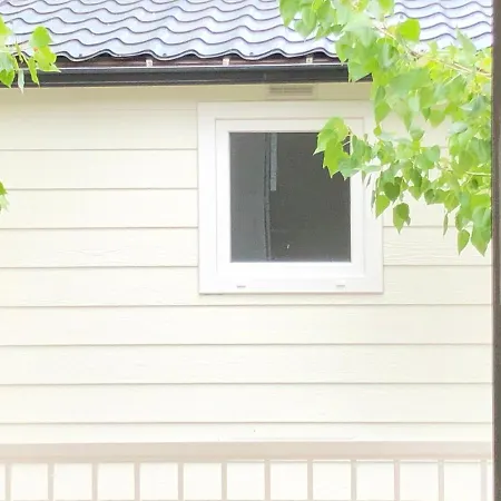 Y Mobil Homes Regio 4*