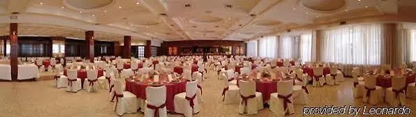 Y Mobil Homes Regio 4* Santa Marta de Tormes