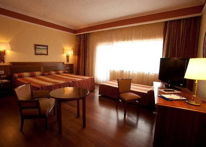 Y Mobil Homes Regio 캠프장