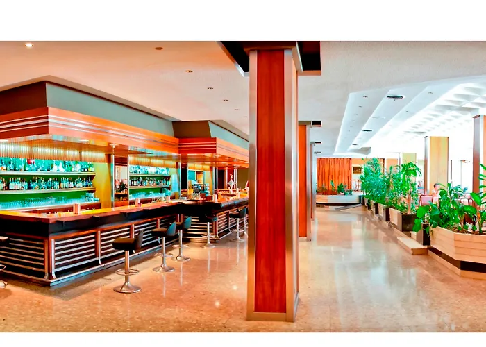 Y Mobil Homes Regio Parque de Campismo 4*