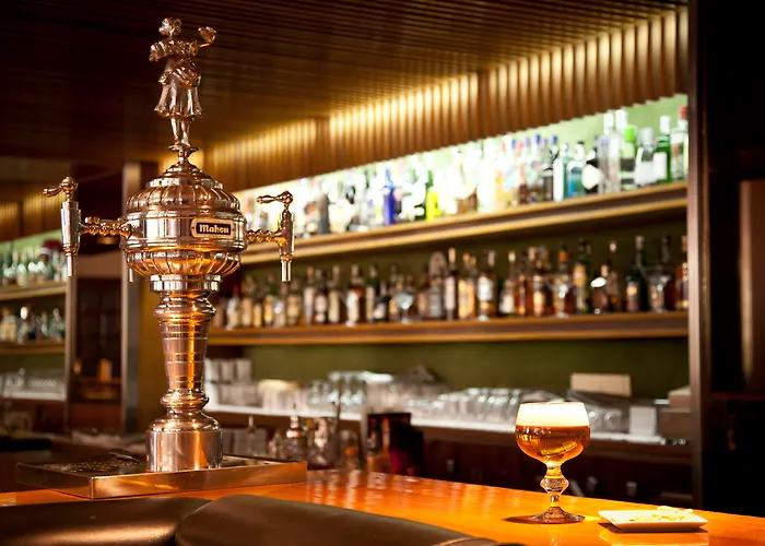 Y Mobil Homes Regio 4* 산타마리타데토르메스