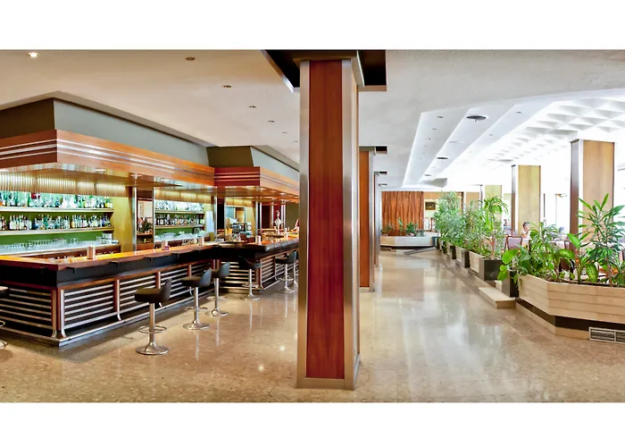 Y Mobil Homes Regio 4* Santa Marta de Tormes